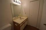 1075 Hiawassee Road - Photo 11