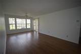 1075 Hiawassee Road - Photo 2