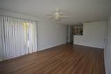 1075 Hiawassee Road - Photo 3