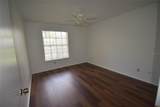 1075 Hiawassee Road - Photo 4