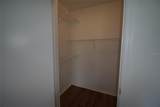 1075 Hiawassee Road - Photo 5