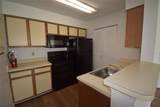 1075 Hiawassee Road - Photo 6