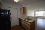 1075 Hiawassee Road - Photo 7