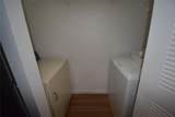 1075 Hiawassee Road - Photo 8