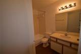 1075 Hiawassee Road - Photo 9