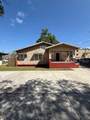 1611 Hillcrest Street - Photo 1