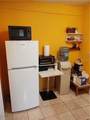 1611 Hillcrest Street - Photo 10