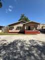 1611 Hillcrest Street - Photo 2