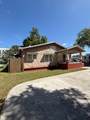 1611 Hillcrest Street - Photo 3