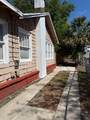 1611 Hillcrest Street - Photo 4