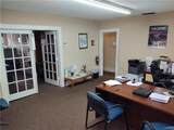 1611 Hillcrest Street - Photo 5