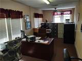 1611 Hillcrest Street - Photo 6