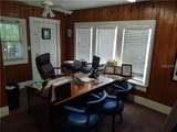 1611 Hillcrest Street - Photo 7