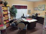 1611 Hillcrest Street - Photo 8
