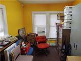 1611 Hillcrest Street - Photo 9