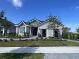 2718 Wise River Lane - Photo 1