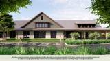 2718 Wise River Lane - Photo 11