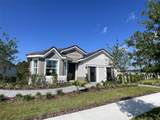 2718 Wise River Lane - Photo 2