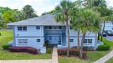 576 Fairways Lane - Photo 1