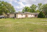 289 High Field Terrace - Photo 1