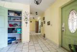 289 High Field Terrace - Photo 10