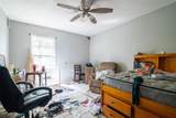 289 High Field Terrace - Photo 11