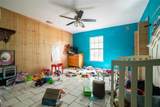 289 High Field Terrace - Photo 12