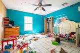 289 High Field Terrace - Photo 13