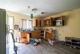 289 High Field Terrace - Photo 14