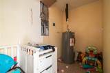 289 High Field Terrace - Photo 15