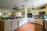 289 High Field Terrace - Photo 16