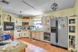289 High Field Terrace - Photo 17