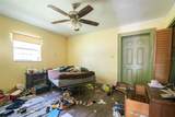 289 High Field Terrace - Photo 18