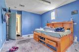 289 High Field Terrace - Photo 19