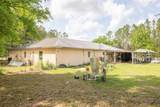 289 High Field Terrace - Photo 2