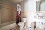 289 High Field Terrace - Photo 20