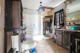 289 High Field Terrace - Photo 22