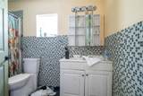 289 High Field Terrace - Photo 23