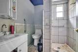 289 High Field Terrace - Photo 25
