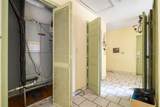 289 High Field Terrace - Photo 26