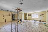 289 High Field Terrace - Photo 30