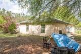 289 High Field Terrace - Photo 4