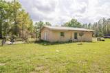 289 High Field Terrace - Photo 6