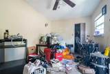 289 High Field Terrace - Photo 7