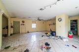 289 High Field Terrace - Photo 9