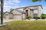 13640 Dornoch Drive - Photo 1
