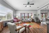 13640 Dornoch Drive - Photo 10