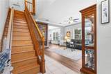 13640 Dornoch Drive - Photo 11