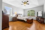 13640 Dornoch Drive - Photo 12