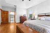13640 Dornoch Drive - Photo 13